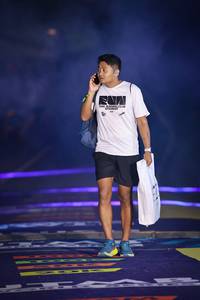 BIB: 
                            <button type="button" onclick="openModal(25219903)" class="btn btn-primary btn-sm float-right btn-popup" data-toggle="modal" data-target=".modal-high-quality">
                        <i class="fas fa-shopping-cart"></i> Add to Cart
                    </button>
                                            <button type="button" onclick="isThisMe(25219903, true)" class="btn btn-success btn-sm float-right btn-popup btn-isme hidden" data-toggle="tooltip" data-placement="bottom" title="นี่คือรูปของคุณใช่ไหม คลิกที่นี่เพื่อเอาเข้าอัลบั้ม">
                        <i class="fas fa-plus"></i> Add to album
                    </button>
                    <button type="button" onclick="isThisMe(25219903, false)" class="btn btn-warning btn-sm float-right btn-popup btn-isnotme hidden">
                        <i class="fas fa-ban"></i> Remove from album
                    </button>